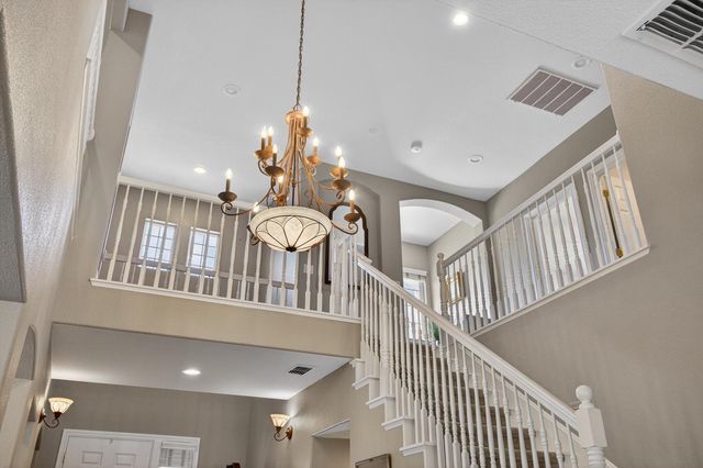 1473 Rose Glen Drive, Roseville, CA 95661