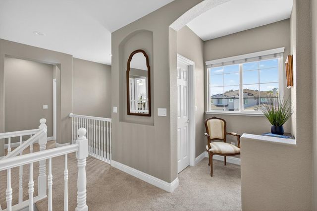 1473 Rose Glen Drive, Roseville, CA 95661