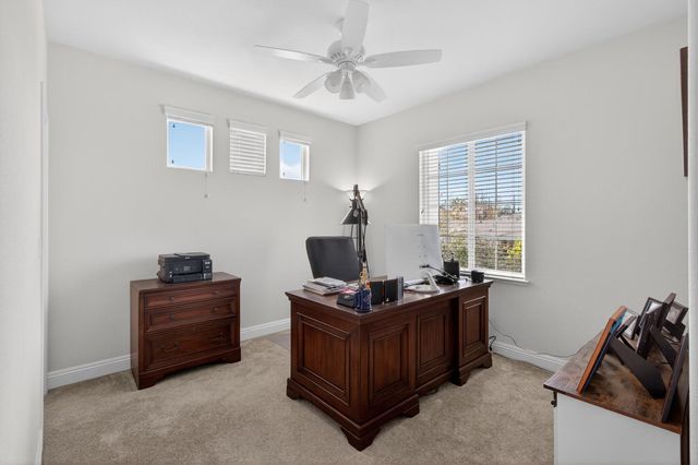 1473 Rose Glen Drive, Roseville, CA 95661