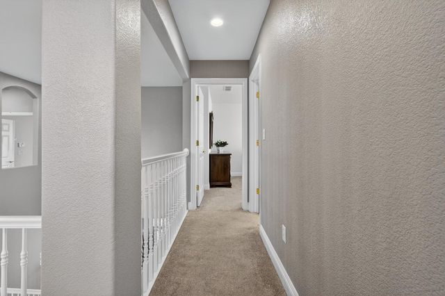 1473 Rose Glen Drive, Roseville, CA 95661