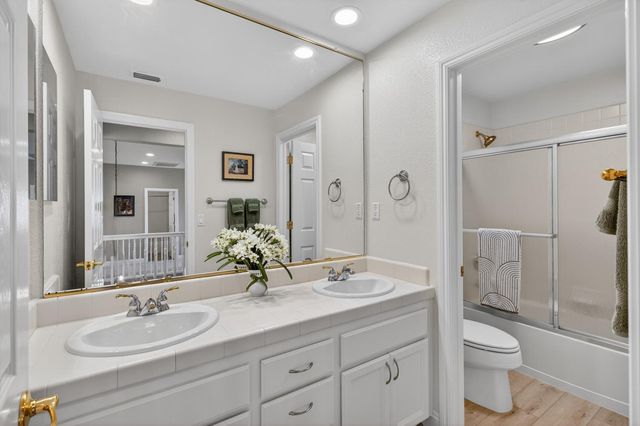 1473 Rose Glen Drive, Roseville, CA 95661