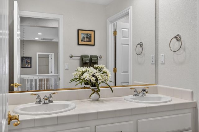 1473 Rose Glen Drive, Roseville, CA 95661