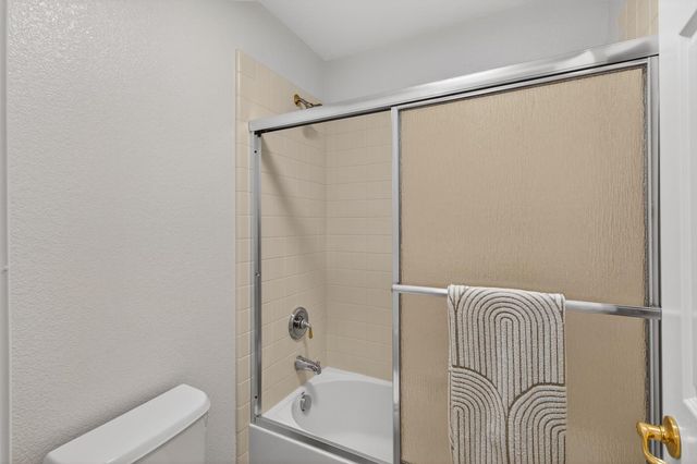 1473 Rose Glen Drive, Roseville, CA 95661