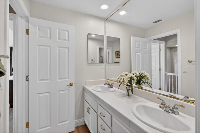 1473 Rose Glen Drive, Roseville, CA 95661