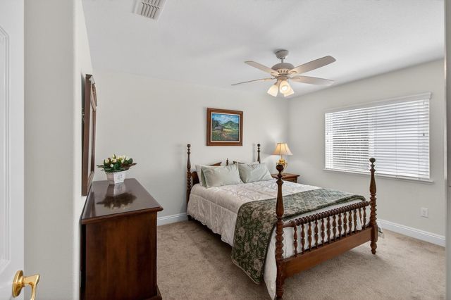 1473 Rose Glen Drive, Roseville, CA 95661