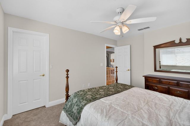 1473 Rose Glen Drive, Roseville, CA 95661