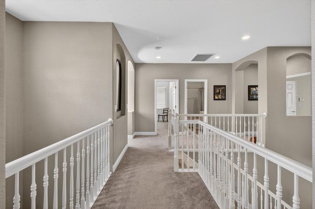 1473 Rose Glen Drive, Roseville, CA 95661