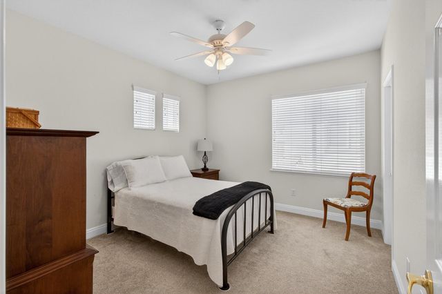 1473 Rose Glen Drive, Roseville, CA 95661