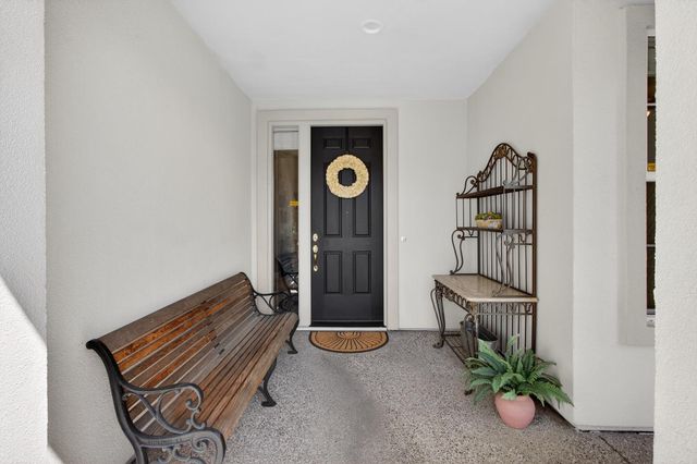 1473 Rose Glen Drive, Roseville, CA 95661