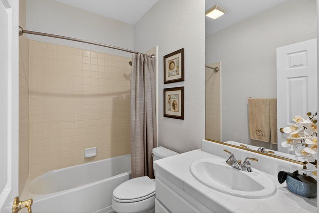 1473 Rose Glen Drive, Roseville, CA 95661