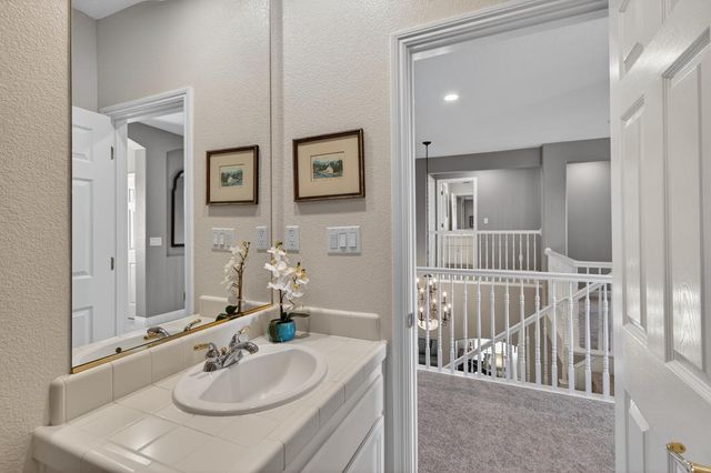 1473 Rose Glen Drive, Roseville, CA 95661