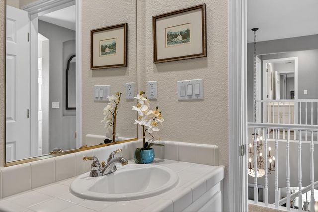 1473 Rose Glen Drive, Roseville, CA 95661