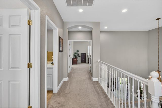 1473 Rose Glen Drive, Roseville, CA 95661