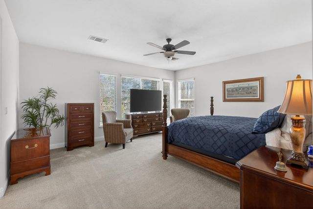 1473 Rose Glen Drive, Roseville, CA 95661