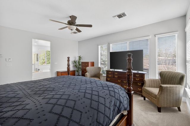 1473 Rose Glen Drive, Roseville, CA 95661