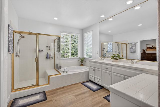 1473 Rose Glen Drive, Roseville, CA 95661