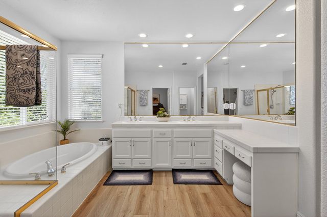 1473 Rose Glen Drive, Roseville, CA 95661