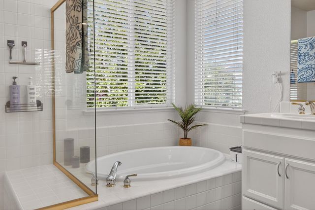 1473 Rose Glen Drive, Roseville, CA 95661