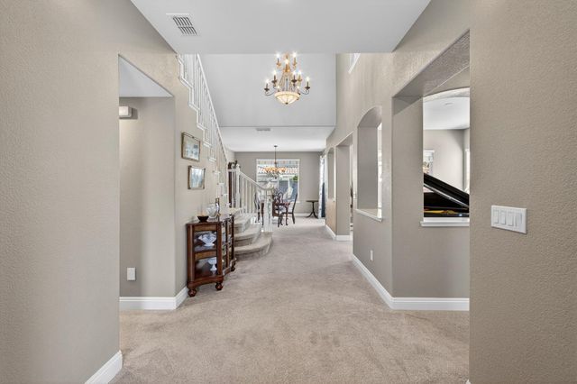 1473 Rose Glen Drive, Roseville, CA 95661