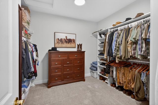 1473 Rose Glen Drive, Roseville, CA 95661