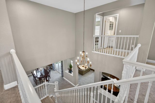 1473 Rose Glen Drive, Roseville, CA 95661