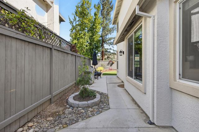 1473 Rose Glen Drive, Roseville, CA 95661