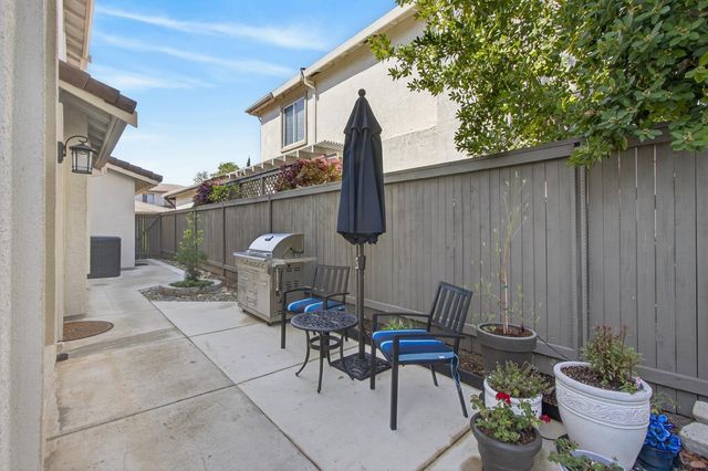 1473 Rose Glen Drive, Roseville, CA 95661