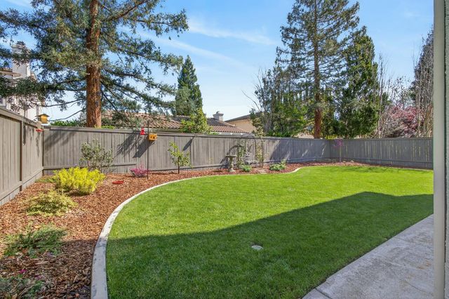 1473 Rose Glen Drive, Roseville, CA 95661
