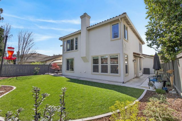 1473 Rose Glen Drive, Roseville, CA 95661