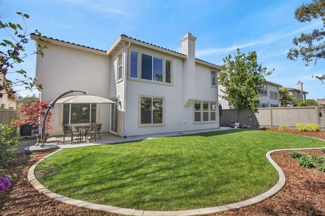 1473 Rose Glen Drive, Roseville, CA 95661