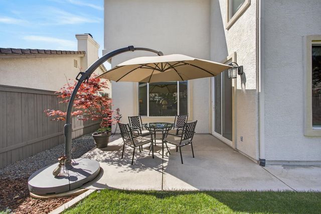 1473 Rose Glen Drive, Roseville, CA 95661