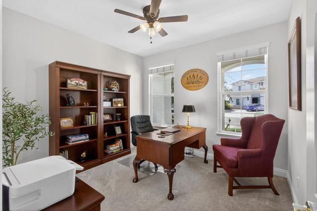 1473 Rose Glen Drive, Roseville, CA 95661