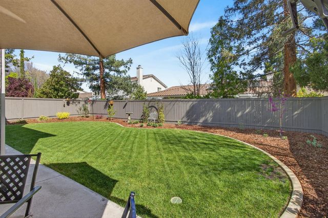 1473 Rose Glen Drive, Roseville, CA 95661