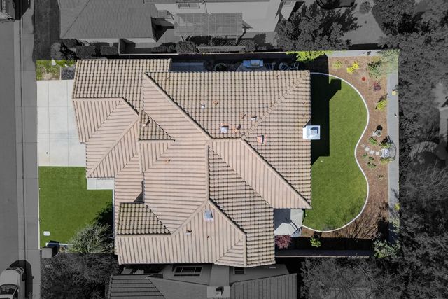 1473 Rose Glen Drive, Roseville, CA 95661