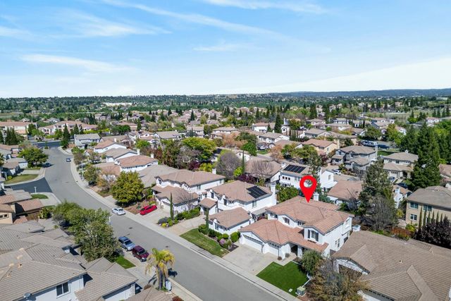 1473 Rose Glen Drive, Roseville, CA 95661