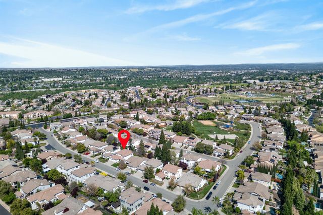 1473 Rose Glen Drive, Roseville, CA 95661