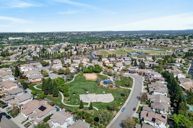 1473 Rose Glen Drive, Roseville, CA 95661