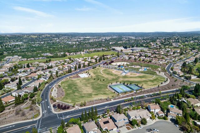 1473 Rose Glen Drive, Roseville, CA 95661