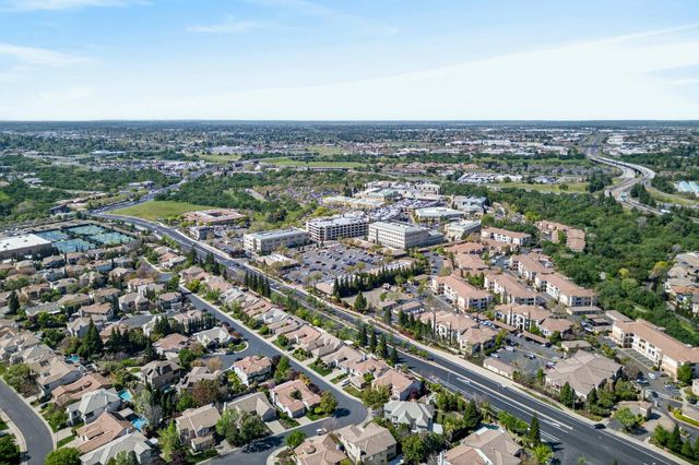 1473 Rose Glen Drive, Roseville, CA 95661