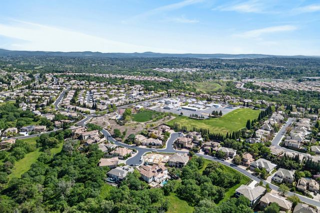 1473 Rose Glen Drive, Roseville, CA 95661