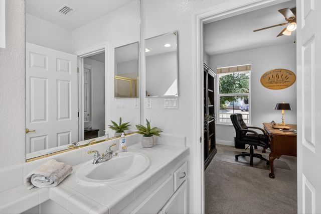 1473 Rose Glen Drive, Roseville, CA 95661