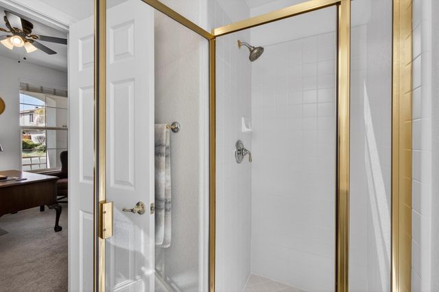 1473 Rose Glen Drive, Roseville, CA 95661