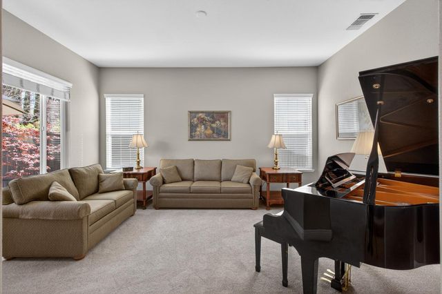 1473 Rose Glen Drive, Roseville, CA 95661