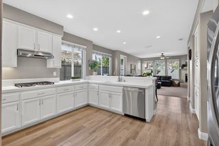 1473 Rose Glen Drive, Roseville, CA 95661