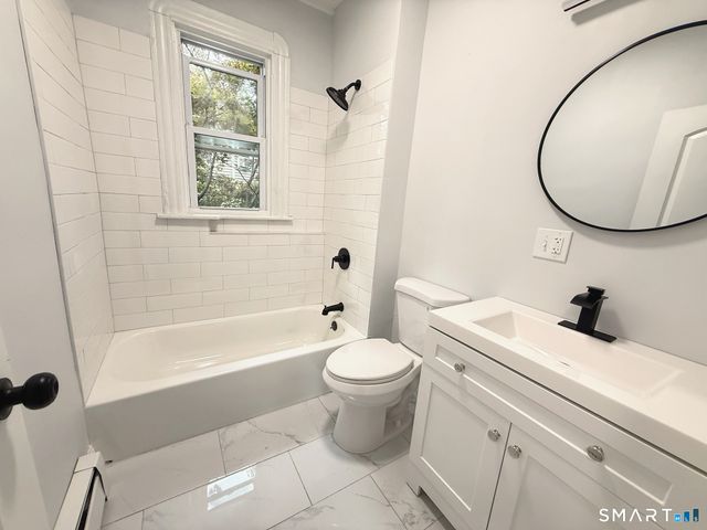 66 Revere Street, Waterbury, CT 06708
