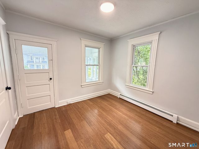 66 Revere Street, Waterbury, CT 06708