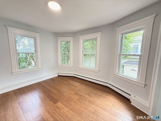 66 Revere Street, Waterbury, CT 06708