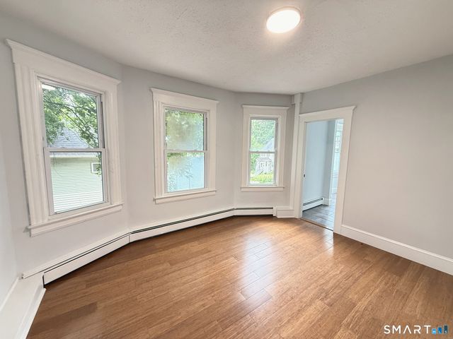 66 Revere Street, Waterbury, CT 06708