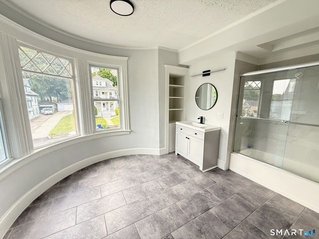 66 Revere Street, Waterbury, CT 06708