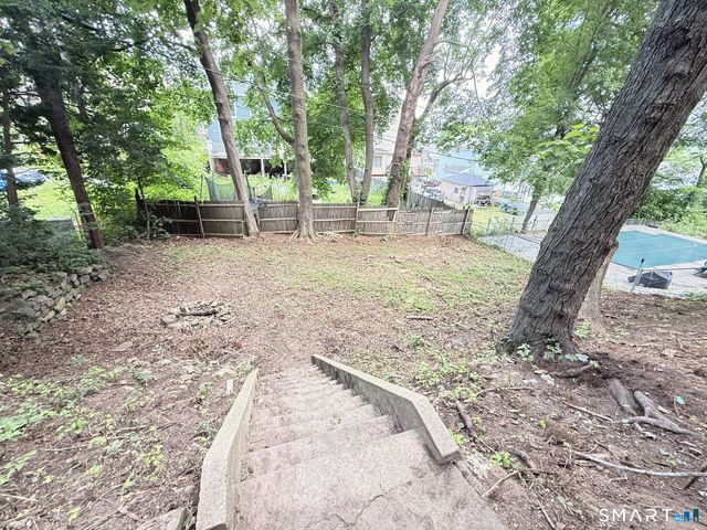 66 Revere Street, Waterbury, CT 06708